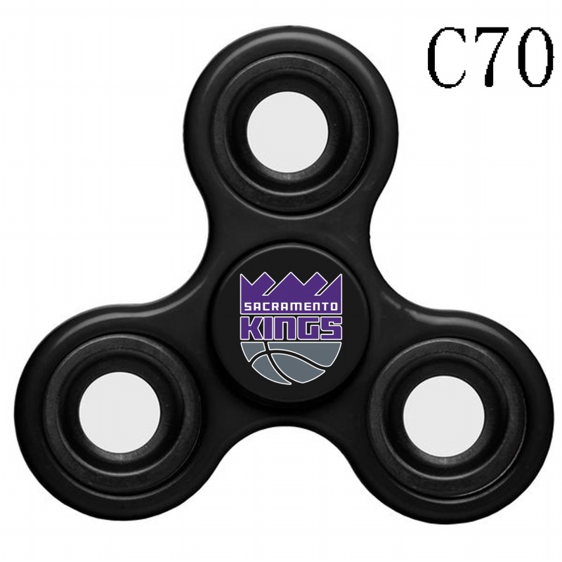 basketball 3 way fidget spinner-076